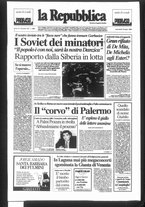 giornale/RAV0037040/1989/n. 167 del 19 luglio